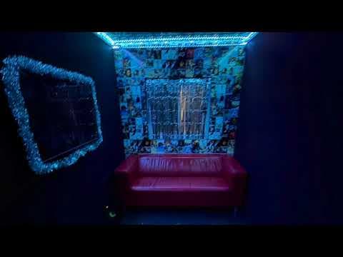 Epic Voice - Karaoke Room delivered to you