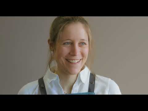 roh & nobel - mehr als Catering