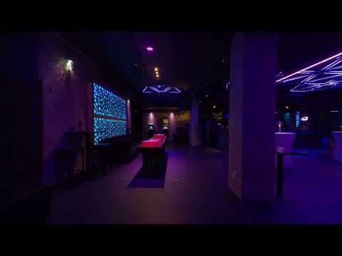 IMAGE VIDEO - SEKTOR 11
