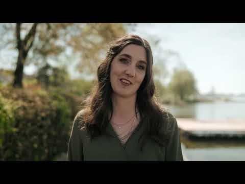 Imagevideo Mirjam Nobs Freie Zeremonien von Herzen