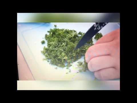 Teamkochen / Eventkochen / Teambuilding / Teamevent