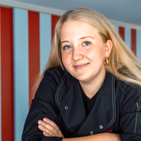 Laura Streng 