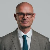Sebastian Lilienthal