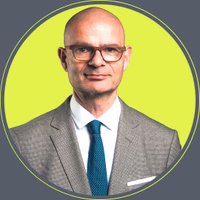 Sebastian Lilienthal