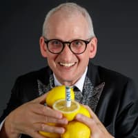 Bortini