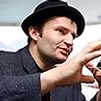 Rene Kammermann