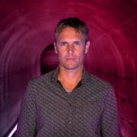 OLIVIER GREIN