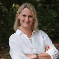 Petra Bartram