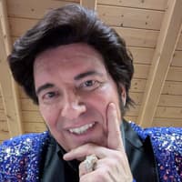 Eddy Ebeling