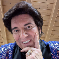 Eddy Ebeling