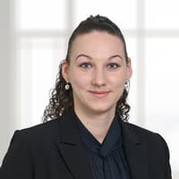 Ivana Jozic