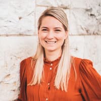 Daniela Vögtlin