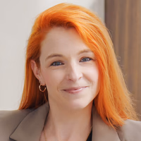 Fabienne Berger