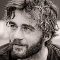 Mathias Neyrand