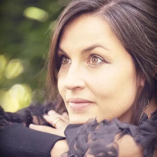 Deborah Handschin