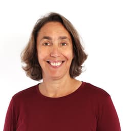 Martina Humpert