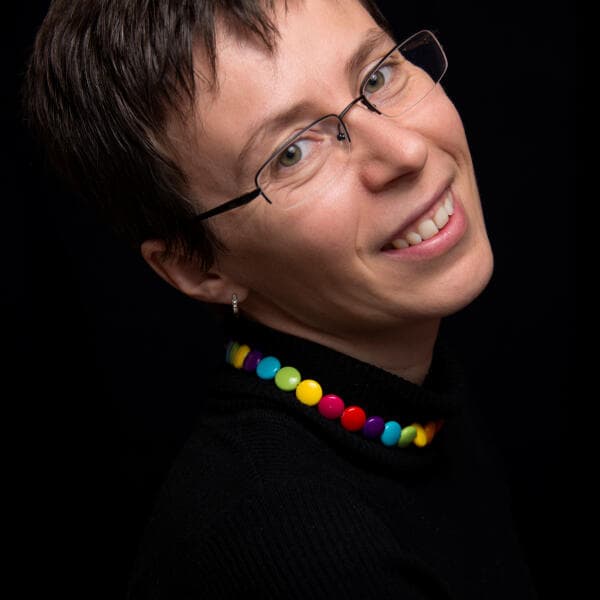 Magda Moiola Moiola