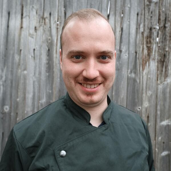 Markus Liebi