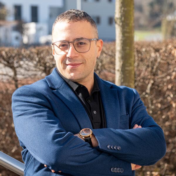 Fabio Accordino