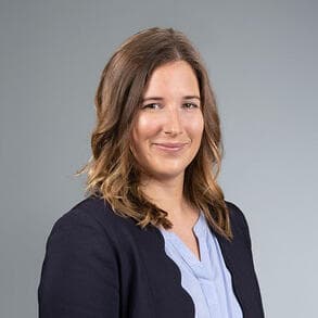 Sabrina Liechti