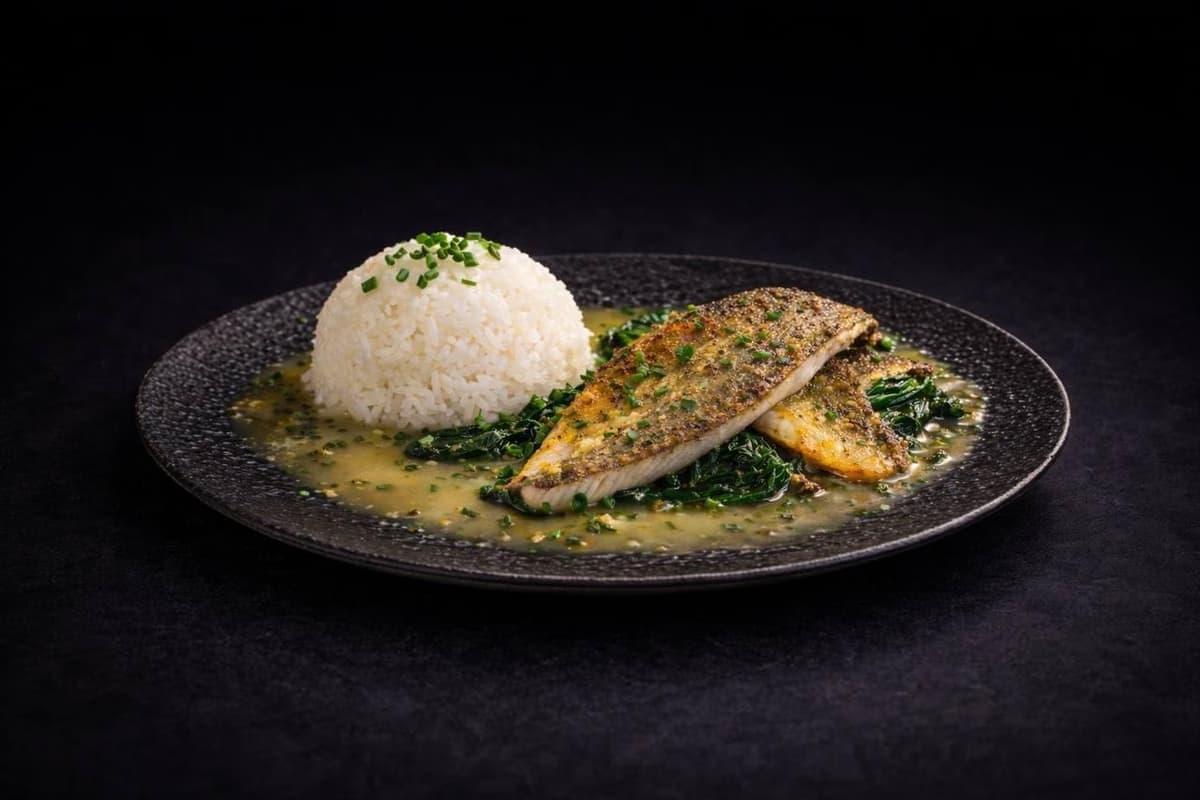 Yummy Yummy GMBH 56