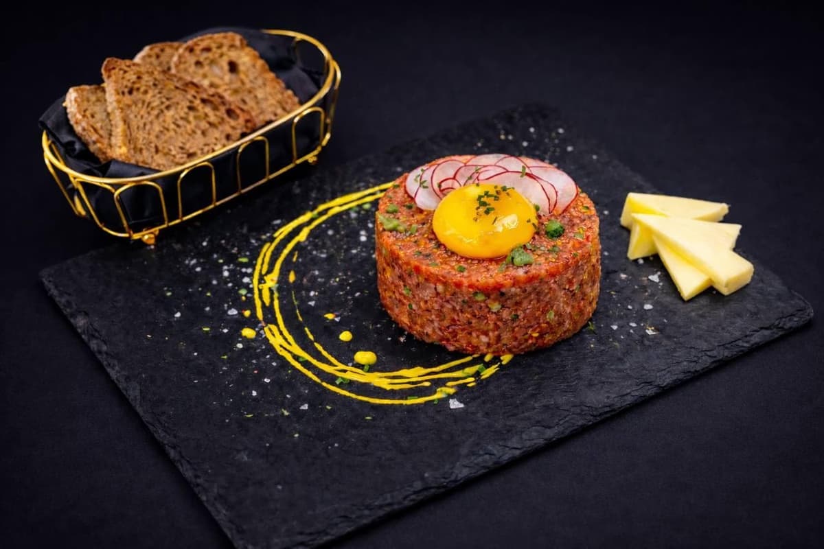 Yummy Yummy GMBH 32