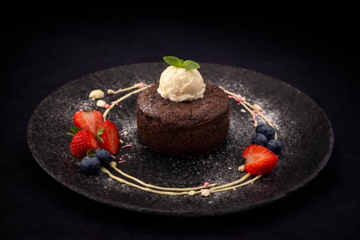 Yummy Yummy GMBH 16