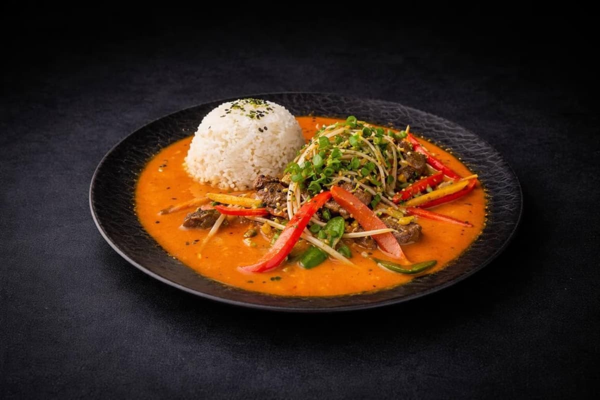 Yummy Yummy GMBH 52
