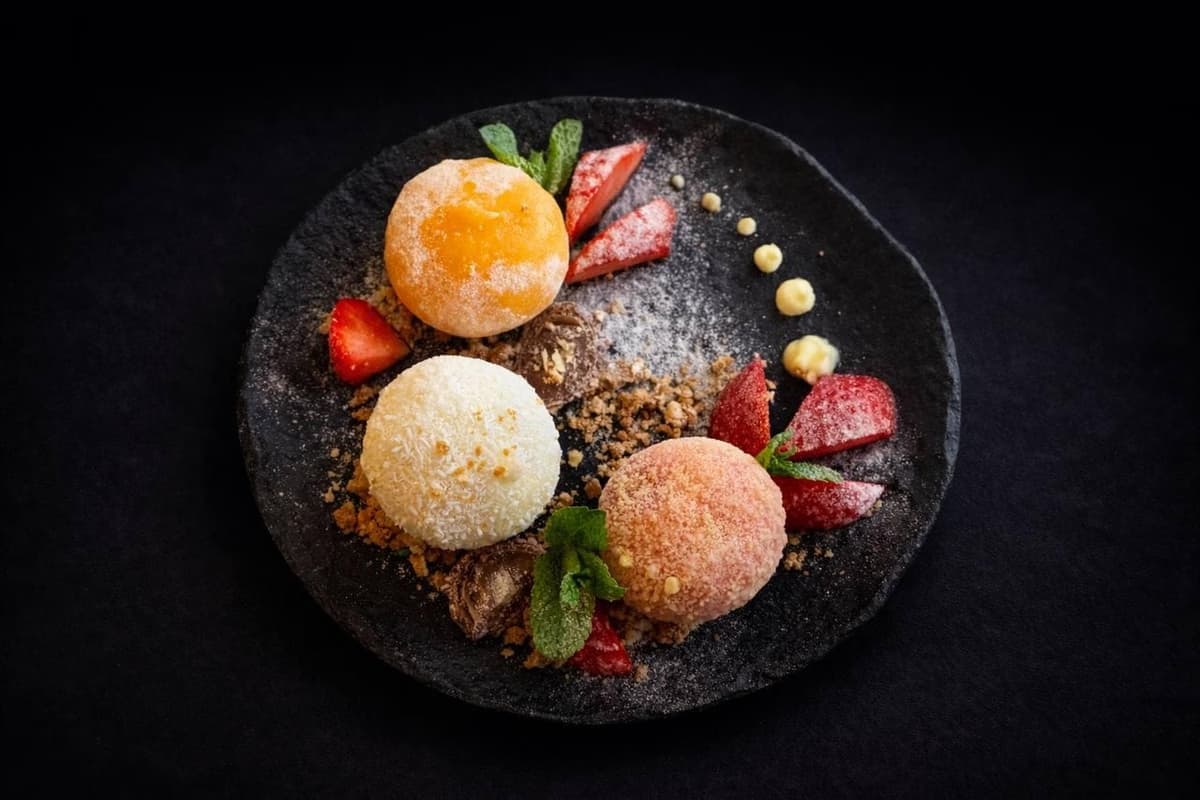 Yummy Yummy GMBH 46