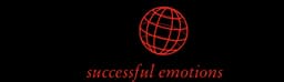 Executive Events GmbH Logo