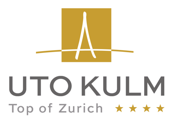 UTO KULM AG Logo