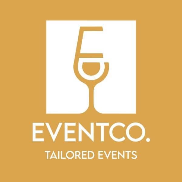 Eventco Group GmbH Logo