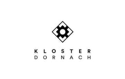 Kloster Dornach Logo