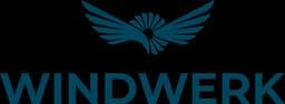 Windwerk AG Logo