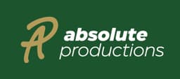 Absolute Productions AG Logo