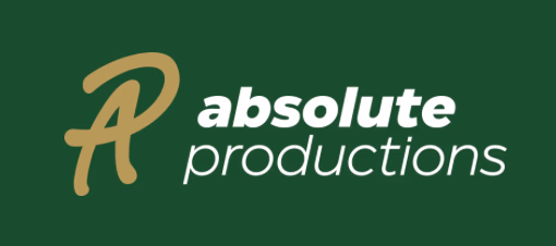 Absolute Productions AG Logo