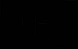 Urban Agency Events AG Logo