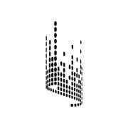 Sergeants Mess Logo