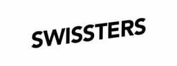 Swissters Logo