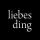 drei dinge gmbh Logo