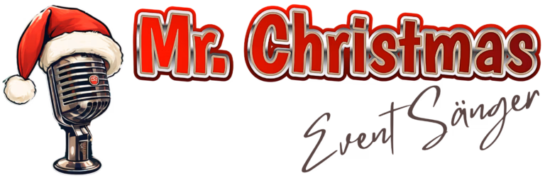 Eddy Events Logo