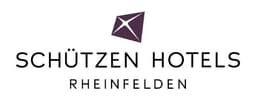 Schützen Hotels Rheinfelden Logo