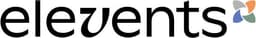 Evoid GmbH (Elevents.ch) Logo