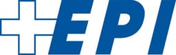 Schweizerische Epilepsie-Stiftung Logo