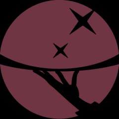 Gourmetbox GmbH Logo