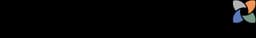 Evoid GmbH (Elevents.ch) Logo