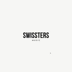 Swissters Logo