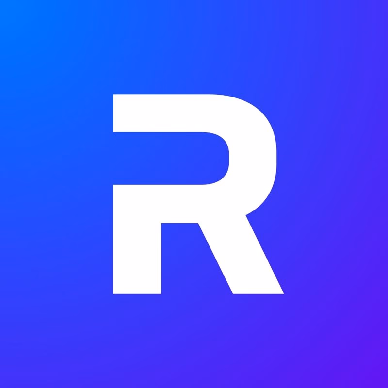 Renty - Veranstaltungstechnik mieten Logo