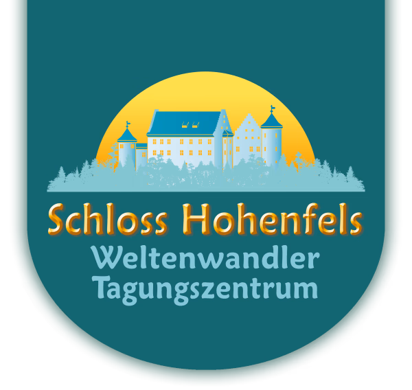 EOS Erlebnispädagogik e. V. Logo