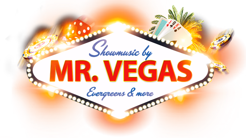 Eddy Events Logo